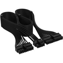 Corsair CP-8920381 internal power cable