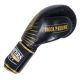 2. MASTERS GOLIAT Leather Boxing Gloves 14 oz - RBT-14G (NEW)