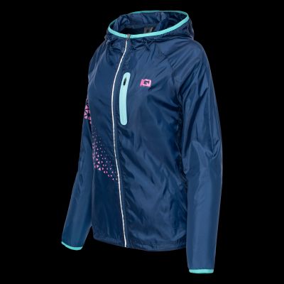 Women's INURO WMNS Jacket