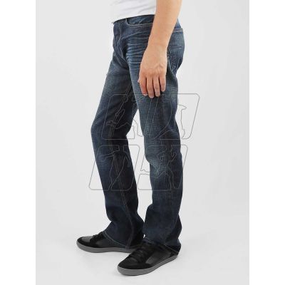 2. Lee Elton M L735ADPD pants