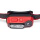 12. Black Diamond Storm 450 Headlamp - Octane (450 lm)