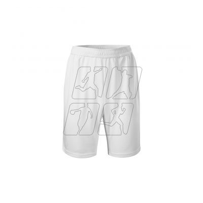 Malfini Miles Jr Shorts MLI-61300