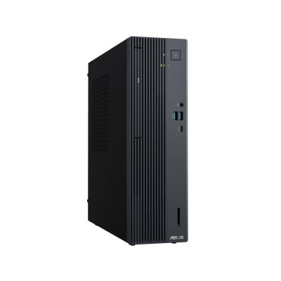 6. ASUS ExpertCenter P500 SFF Core 5 210H 16GB DDR5 SSD512 Intel Graphics WLAN+BT 180W NoOS Gray 3Y OnSite