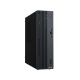6. ASUS ExpertCenter P500 SFF Core 5 210H 16GB DDR5 SSD512 Intel Graphics WLAN+BT 180W NoOS Gray 3Y OnSite