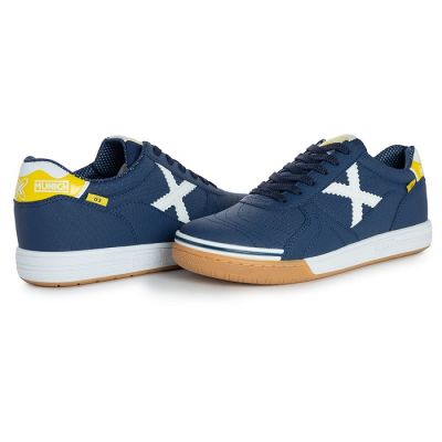 10. Munich G-3 Profit 391 M shoes 3111391