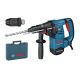 2. Bosch GBH 3000 880 W 900 RPM SDS Plus