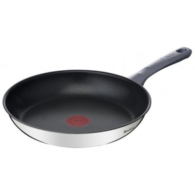 TEFAL Daily Cook frying pan 28 cm G73006