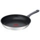 TEFAL Daily Cook frying pan 28 cm G73006