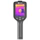 9. GUIDE SENSMART THERMAL IMAGING CAMERA, 384X288PX, SUPERIR TECHNOLOGY, 3.5" DISPLAY, 12H OPERATION, DURABLE AND RELIABLE E4