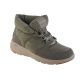 Skechers Glacial Ultra - Trend Up 144194-OLV Green 36