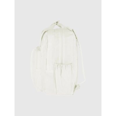 3. 4City backpack (18 L) with laptop pocket F 4FWSS25ABACF420-11S