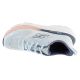 3. Skechers Max Cushioning Elite 3 129720-LBPK Blue 36