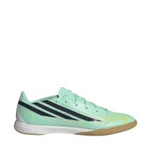 adidas F50 Hyperfast League IN KK1062 football boots