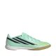 adidas F50 Hyperfast League IN KK1062 football boots