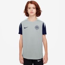 Nike Inter Milan Strike Top Jr HJ7833-092