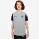 Nike Inter Milan Strike Top Jr HJ7833-092