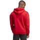2. Sweatshirt adidas Manchester United 22/23 M HT1992