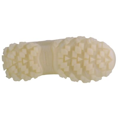 4. Skechers Hi-Ryze - Doja Cat 'Lite Premium 177940-WHT White 36
