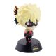 3. MY HERO ACADEMIA - KATSUKI BAKUGO LIGHT-UP FIGURE