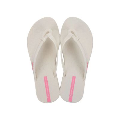 2. Ipanema Diversa AD W 27230 BG784 Flip-Flops