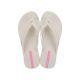 2. Ipanema Diversa AD W 27230 BG784 Flip-Flops