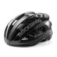 Rockbros LK-66 Lightweight Bike Helmet 58-62 cm - Black
