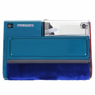 20. Dyson V15s Detect Submarine Vacuum Cleaner