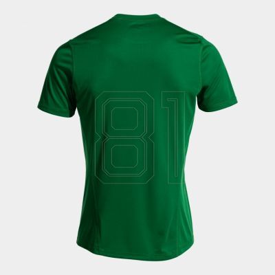 3. Joma Camiseta Manga Corta Olympics Handball T-shirt 103837.450