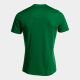 3. Joma Camiseta Manga Corta Olympics Handball T-shirt 103837.450