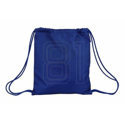 3. FC Barcelona gym bag 612025865