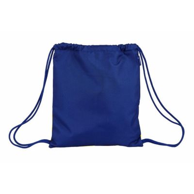3. FC Barcelona gym bag 612025865