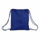 3. FC Barcelona gym bag 612025865