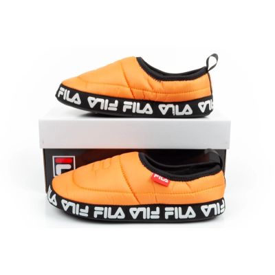 38. Fila Comfider W FFW0227.30019 Slippers