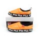 38. Fila Comfider W FFW0227.30019 Slippers