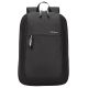 3. Targus TSB966GL Backpack Black