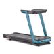 21. Reebok FR20z Floatride RVFR-10121GRZ Electric Treadmill