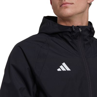 11. Adidas Tiro 23 Competition All-Weather M HK7656 sweatshirt