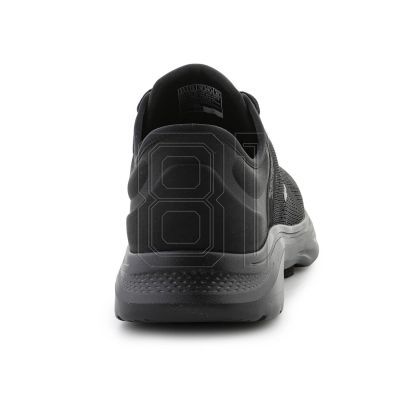 5. Skechers Go Walk 7-Valin M 216550-BBK shoes