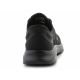 5. Skechers Go Walk 7-Valin M 216550-BBK shoes