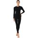 2. Thermoactive underwear Viking Ritra Bamboo W 500-23-0922-09