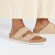 22. Birkenstock Arizona BS W 1027723 flip-flops