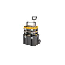DEWALT. TSTAK 3-in-1 Storage Box