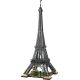 3. LEGO Icons 10307 - Eiffel Tower