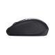 4. TRUST BASICS WIRELESS MOUSE 24658