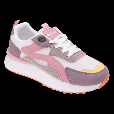 3. Women's Sneakers SNEAKY WO'S