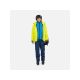 11. Rossignol Strawpile Fleece Fz