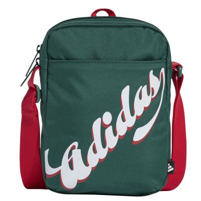 adidas Tiro Graphic KE3773 waist bag