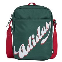 adidas Tiro Graphic KE3773 waist bag