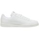 7. Puma Up Shoes M 372605 48