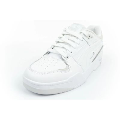 25. Puma Slipstream M 39326604 sports shoes